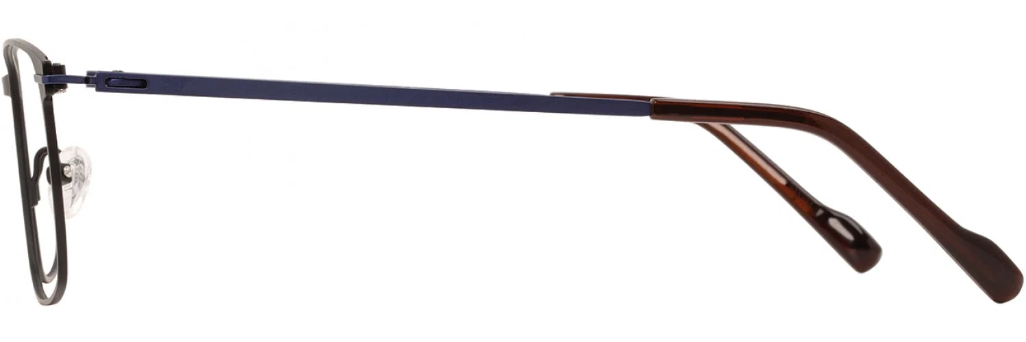 Scott Harris SH822 Eyeglasses - view 11